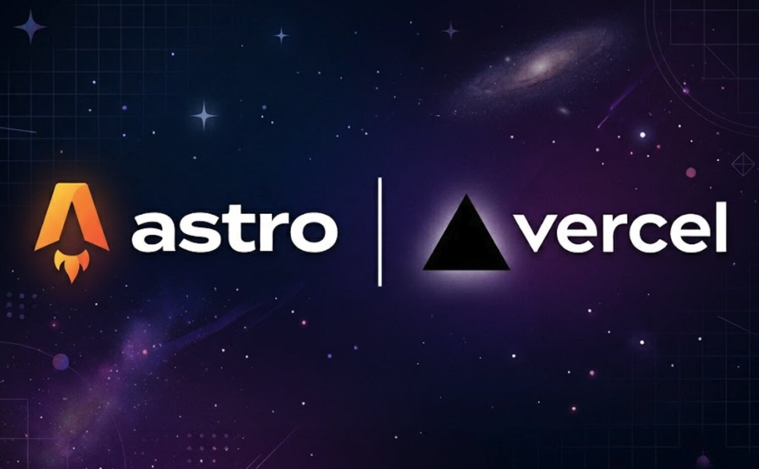 Astro + Vercel로 구축하는 개인 기술 블로그 세팅 후기